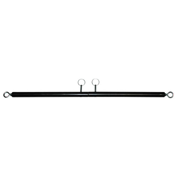 Kinklab Adjustable General Purpose Spreader Bar