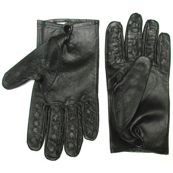 Kinklab Vampire Gloves - SML