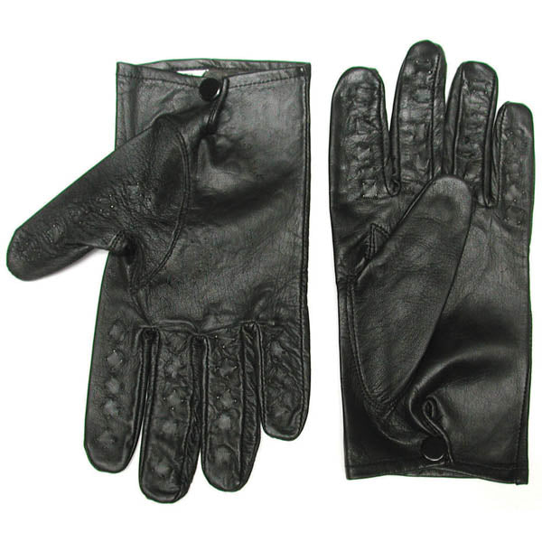 Kinklab Vampire Gloves - MED