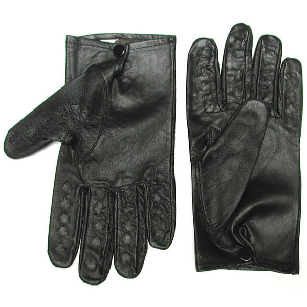 Kinklab Vampire Gloves - XL