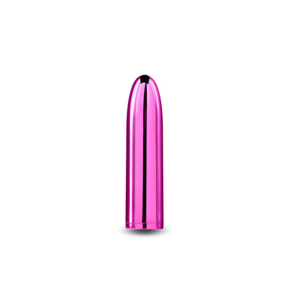 Chroma Petite Bullet - Pink