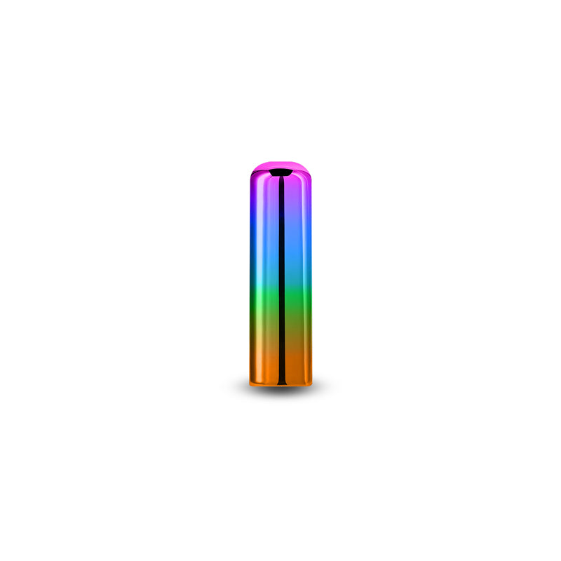 Chroma Rainbow - Small