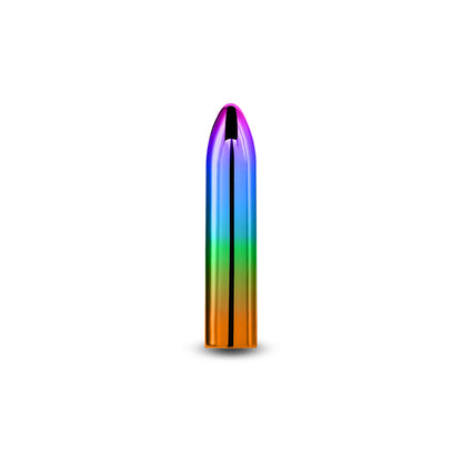 Chroma Rainbow - Medium