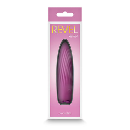 Revel Kismet - Pink