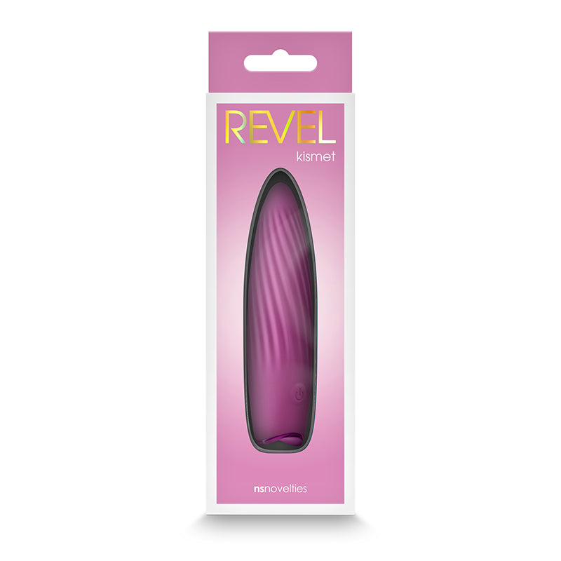 Revel Kismet - Pink