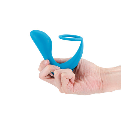 Renegade Slingshot II - Teal