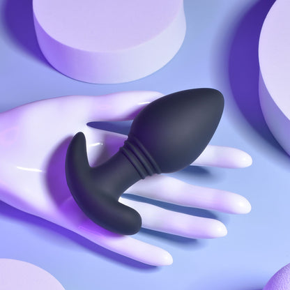Playboy Pleasure PLUG & PLAY