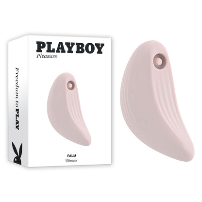 Playboy Pleasure PALM