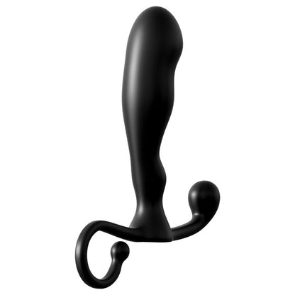 Anal Fantasy Collection Classix Prostate Stimulator