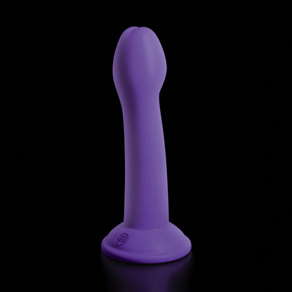 Dillio 6'' Please-Her
