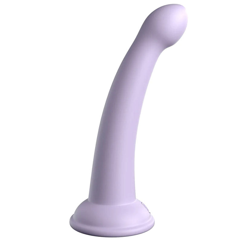 Dillio Platinum Secret Explorer - Purple