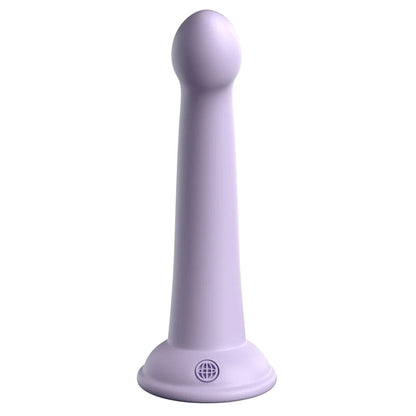 Dillio Platinum Secret Explorer - Purple