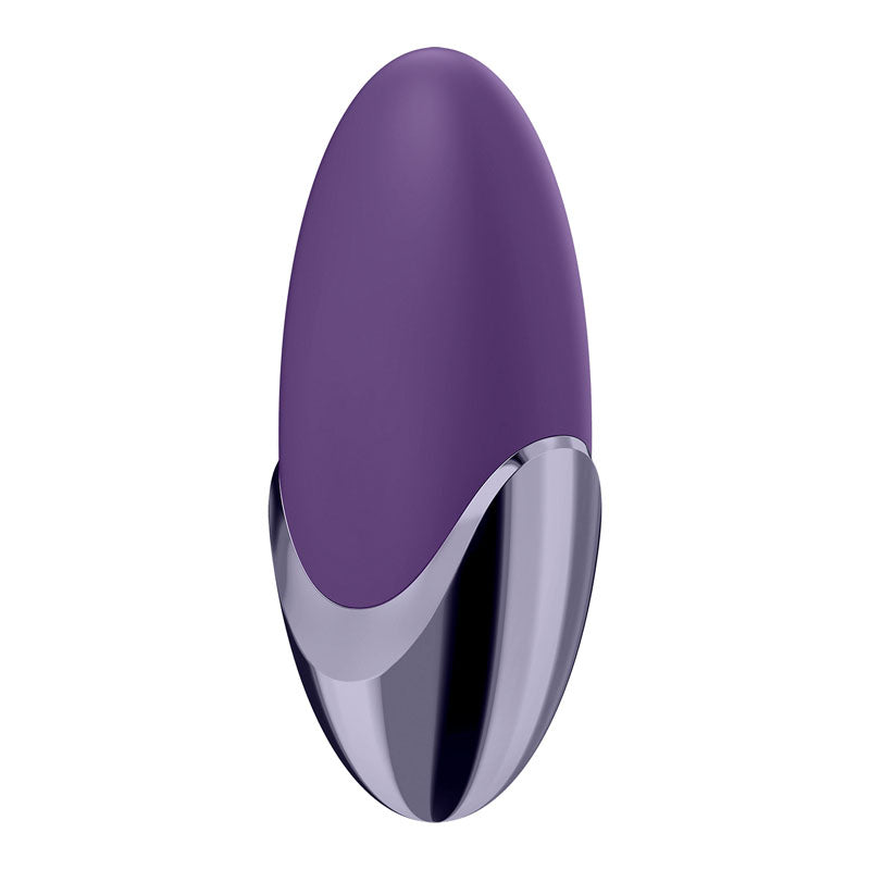 Satisfyer Purple Pleasure