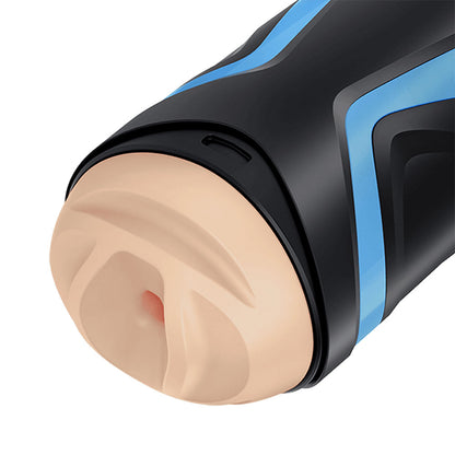 Satisfyer Men One