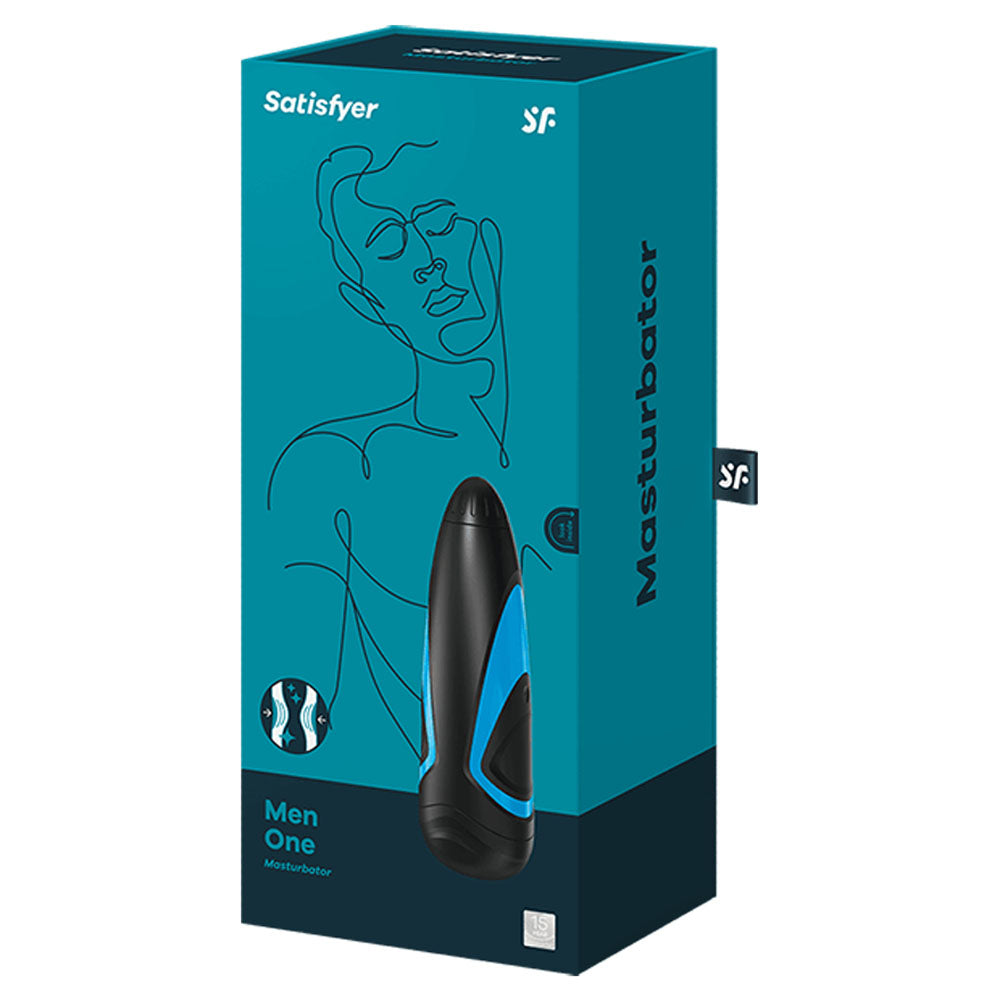 Satisfyer Men One