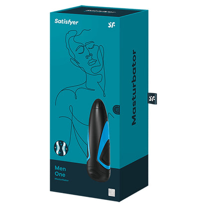 Satisfyer Men One
