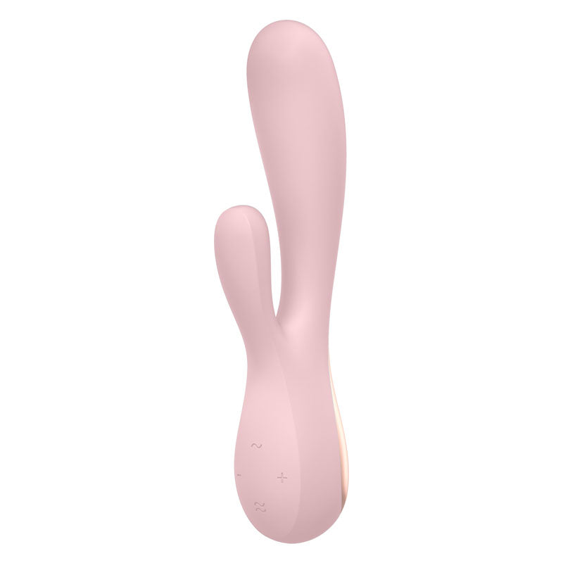 Satisfyer Mono Flex