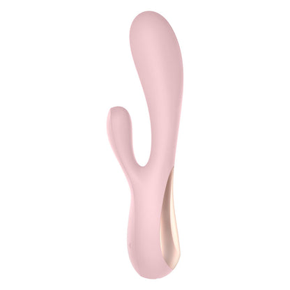 Satisfyer Mono Flex