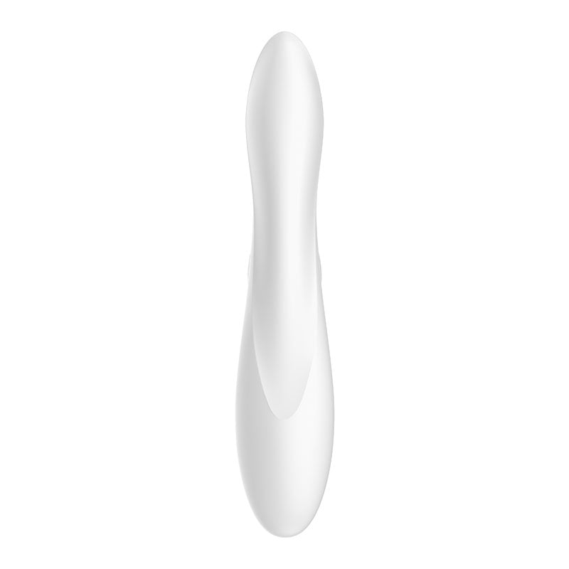 Satisfyer Pro + G-Spot