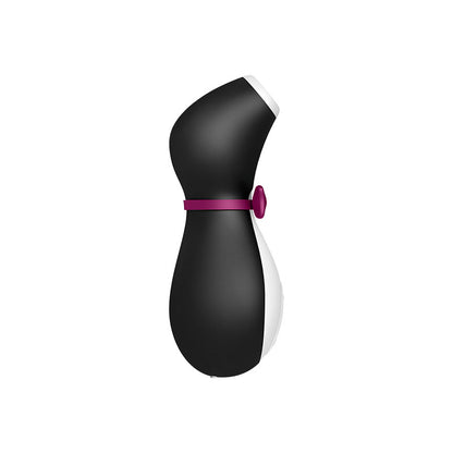 Satisfyer Penguin