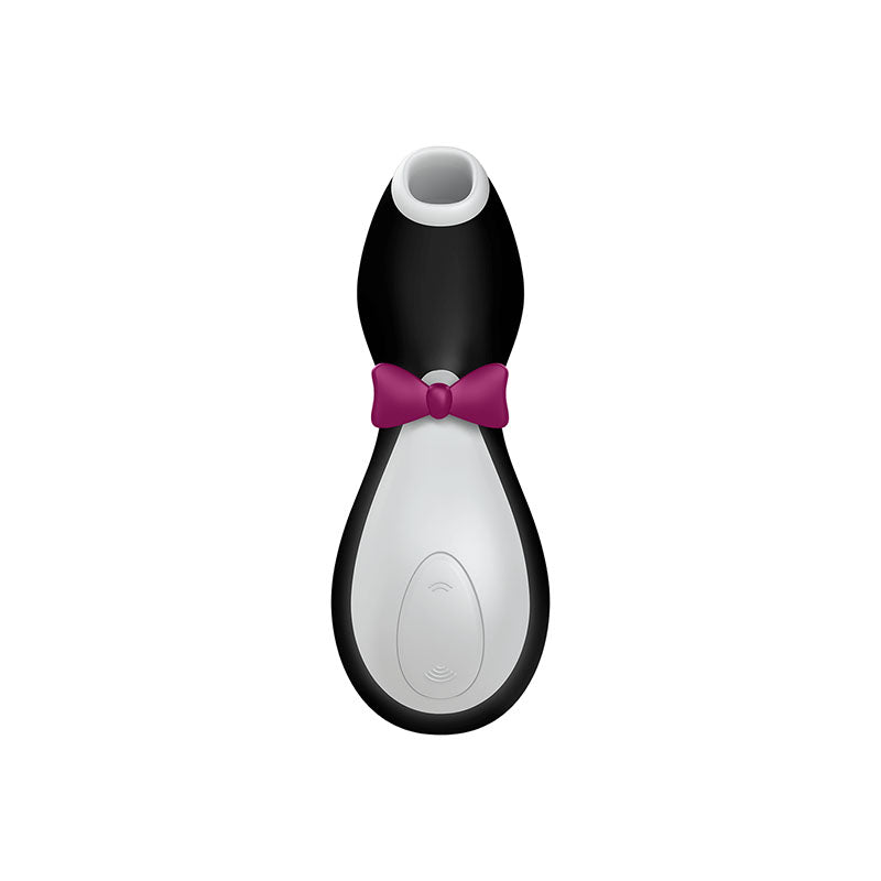 Satisfyer Penguin