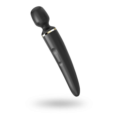 Satisfyer Wand-er Woman