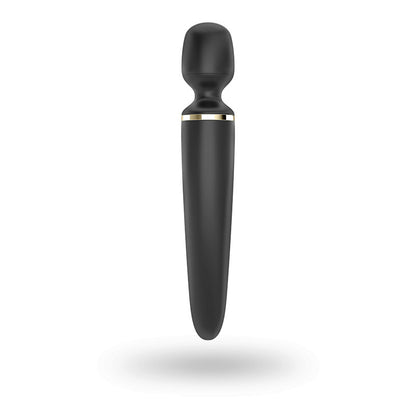 Satisfyer Wand-er Woman