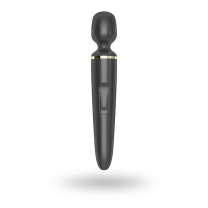 Satisfyer Wand-er Woman