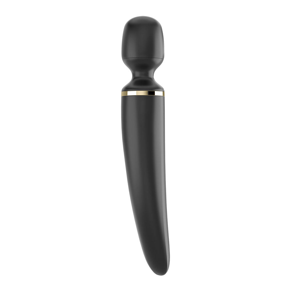 Satisfyer Wand-er Woman