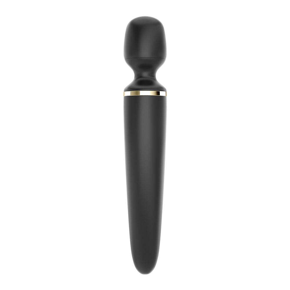 Satisfyer Wand-er Woman