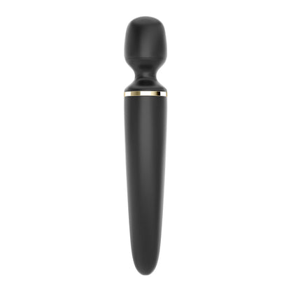 Satisfyer Wand-er Woman