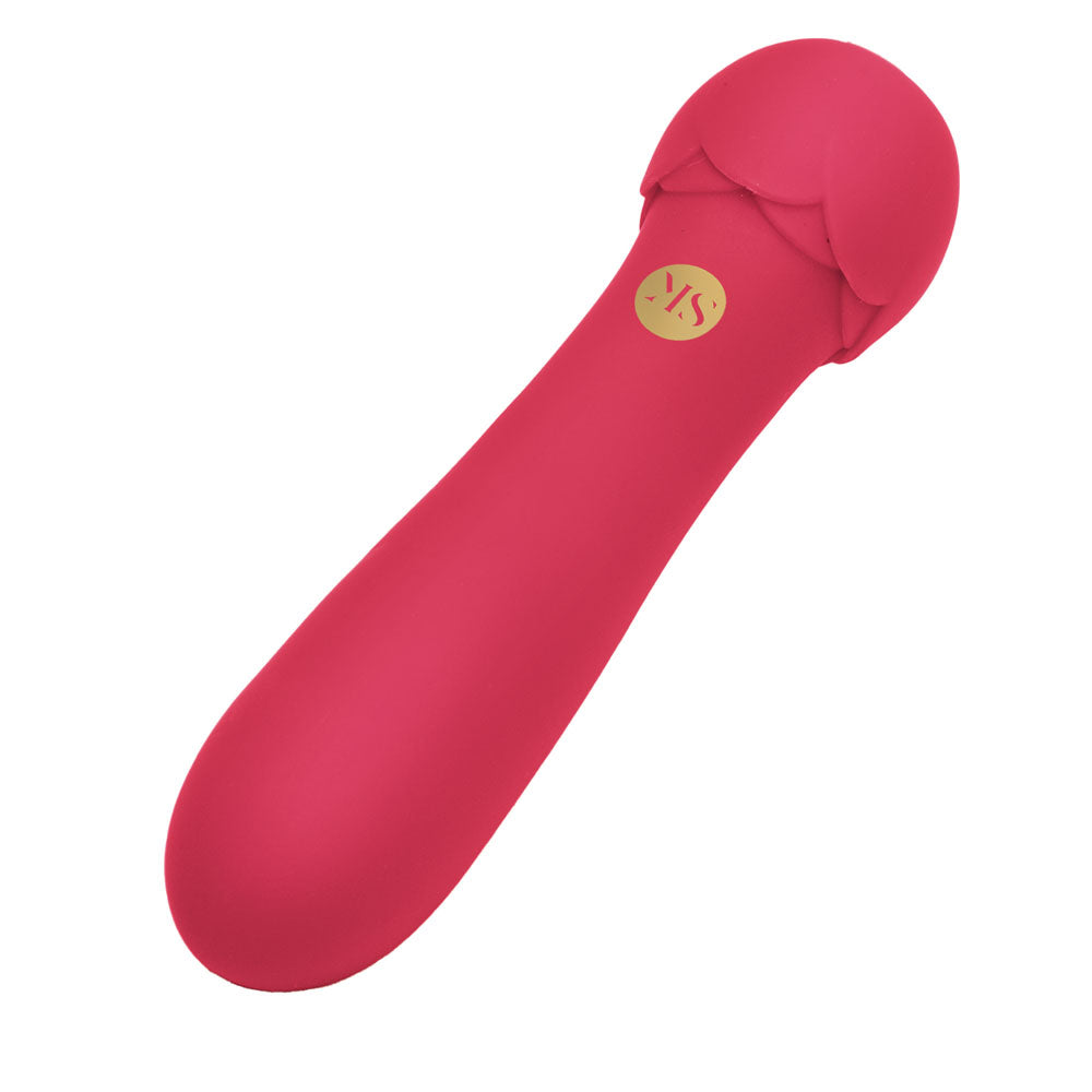ROSEGASM LUSH BLISS BULLET -