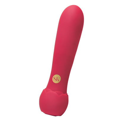ROSEGASM LUSH BLISS BULLET -