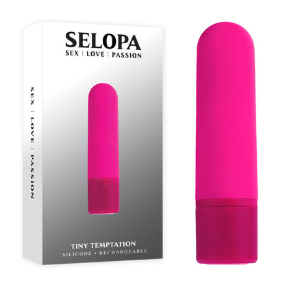 Selopa TINY TEMPTATION