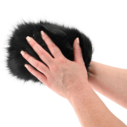 SPORTSHEETS Spiked Sensory Mitt