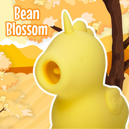 Unihorn - Bean Blossom