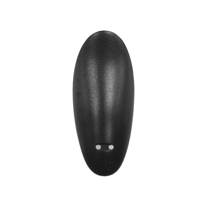Zero Tolerance Vibrating Girth Enhancer