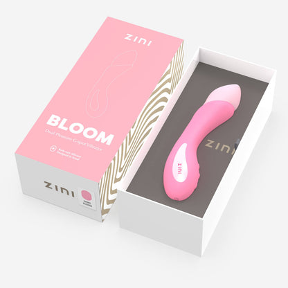 Zini Bloom