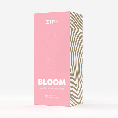 Zini Bloom